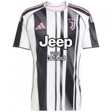 Juventus pobjeđuje Atalantu 2-0